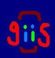 giis ext3 ext4 file recovery
